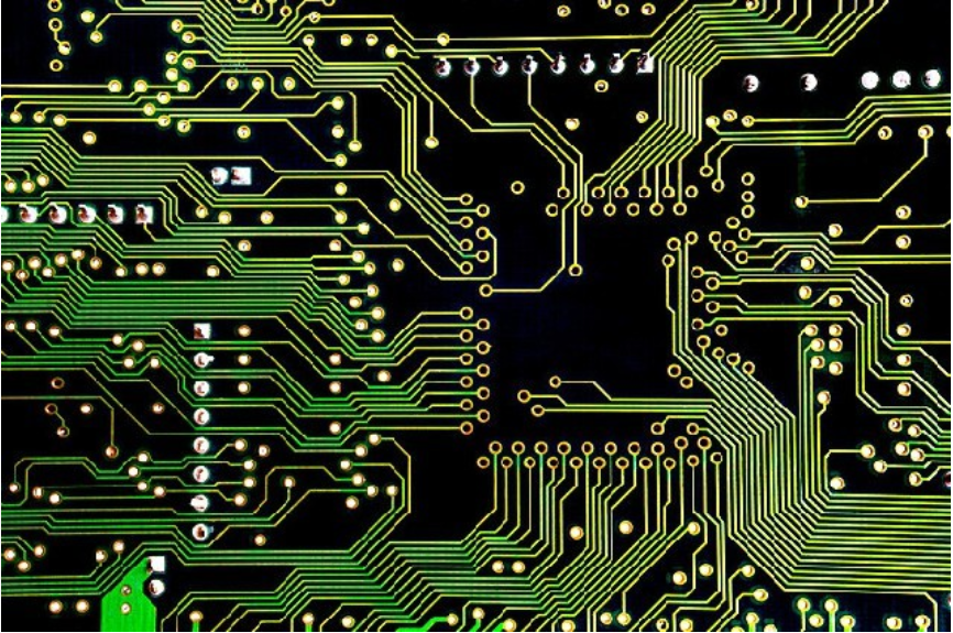 PCB Layout初學(xué)者必備的6個知識點，你掌握了嗎？