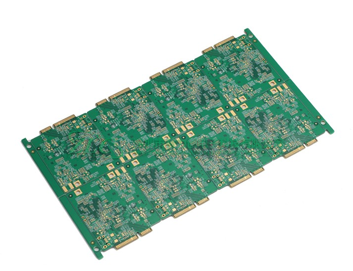 什么是PCB板，常見的PCB板材分類有哪些？