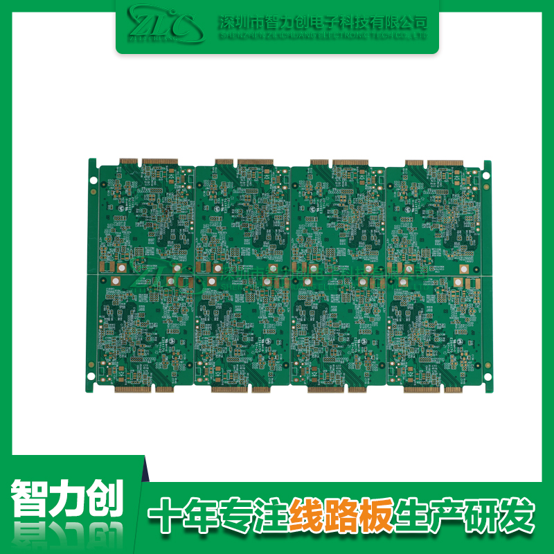 了解PCB板層數(shù)，PCB板層數(shù)怎么看，PCB板層數(shù)越多越好嗎