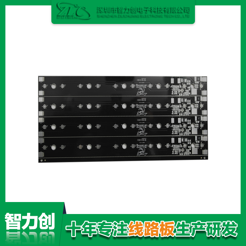 PCB鋁基板是什么，鋁基板應(yīng)用于哪些設(shè)備